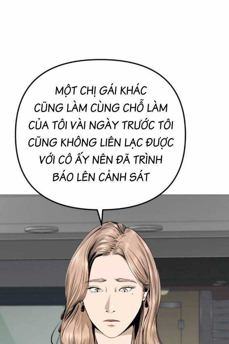 Quán Ngon - Chapter 17 - Trang 11