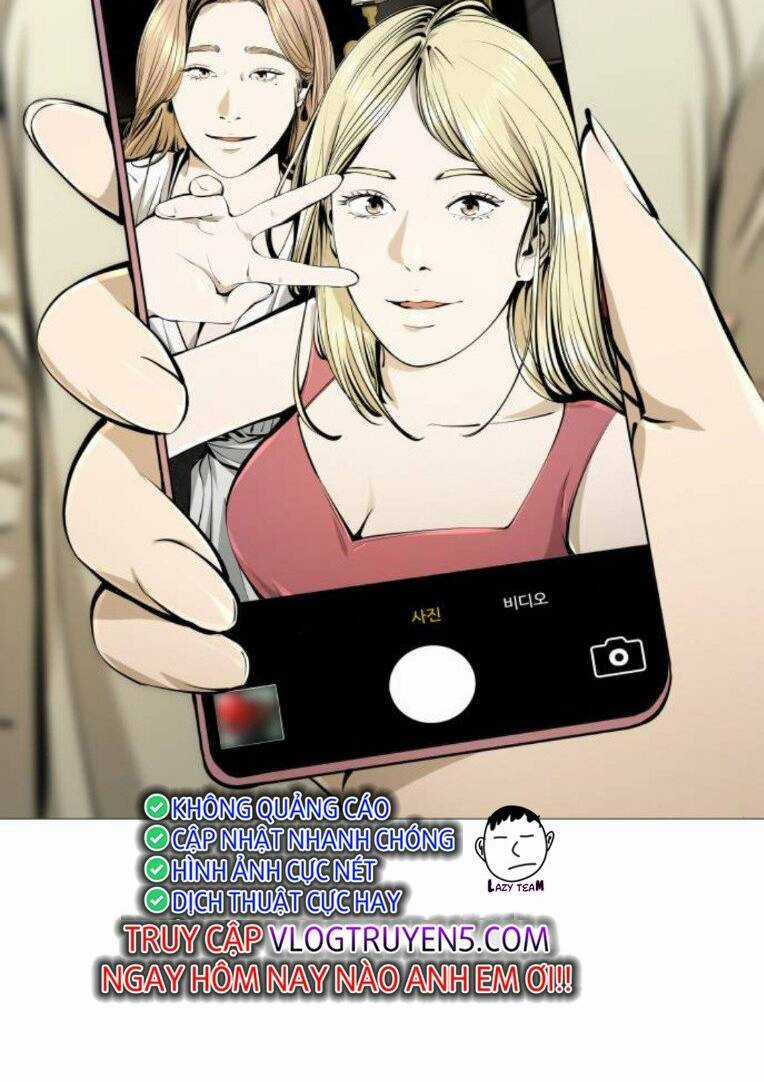 Quán Ngon - Chapter 17 - Trang 14