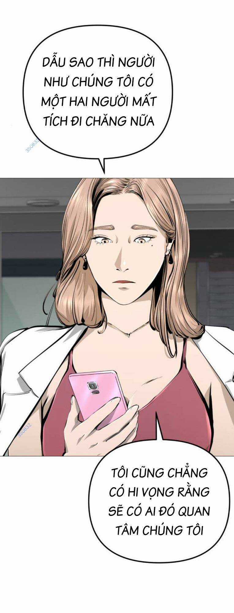 Quán Ngon - Chapter 17 - Trang 15