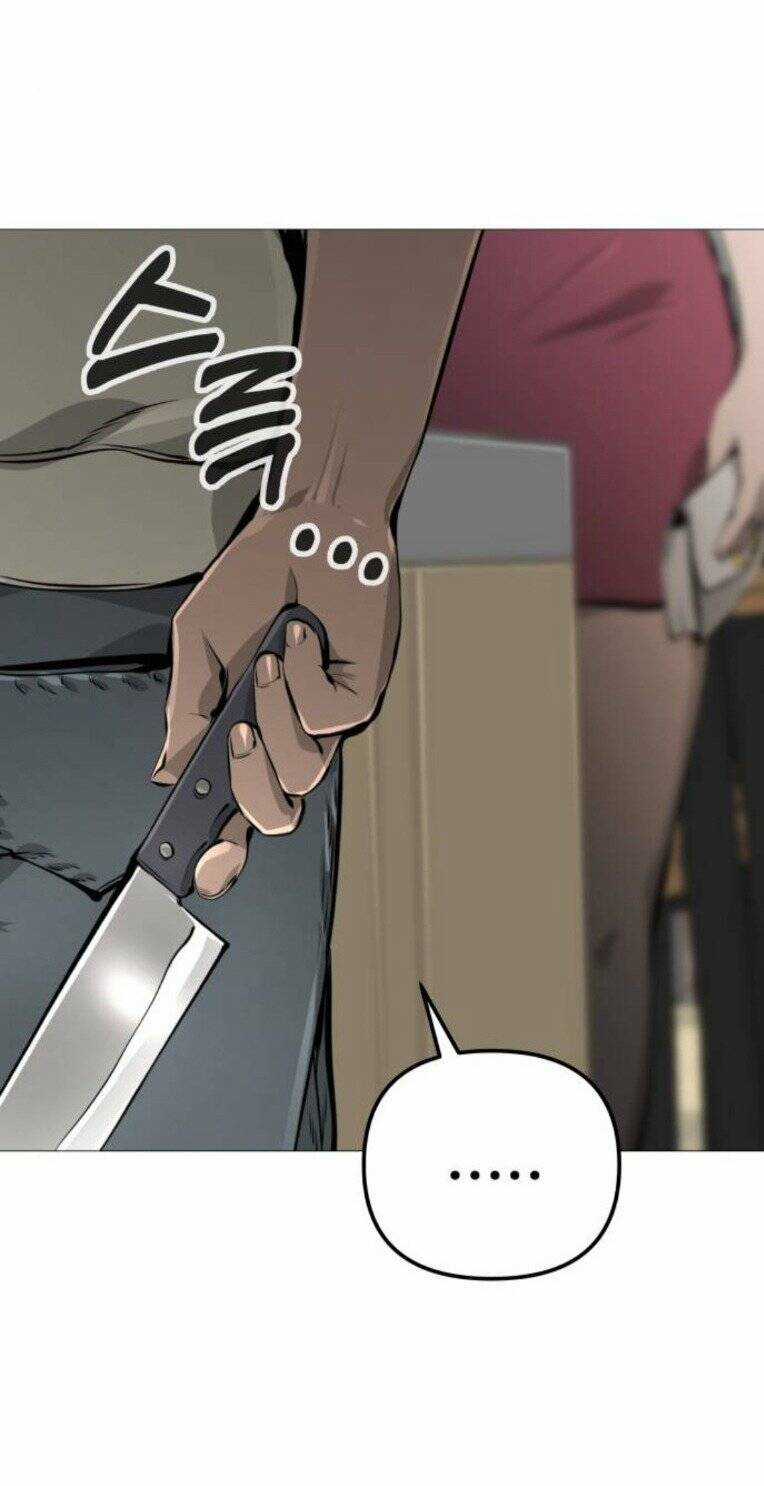 Quán Ngon - Chapter 17 - Trang 20