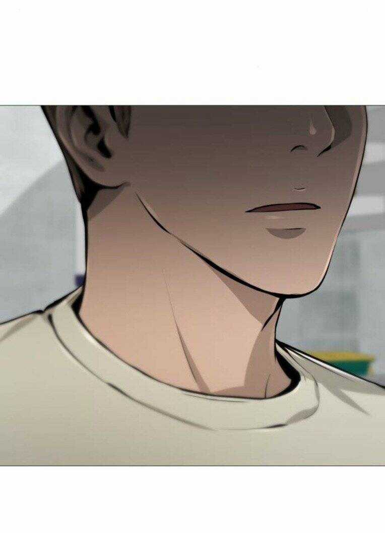 Quán Ngon - Chapter 17 - Trang 3