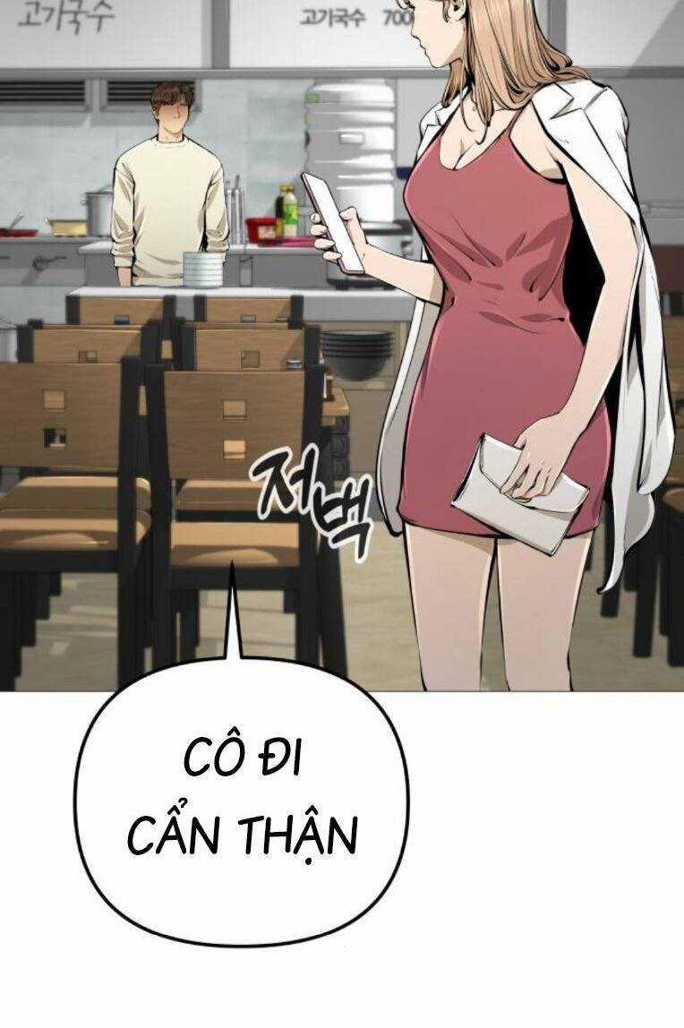 Quán Ngon - Chapter 17 - Trang 23