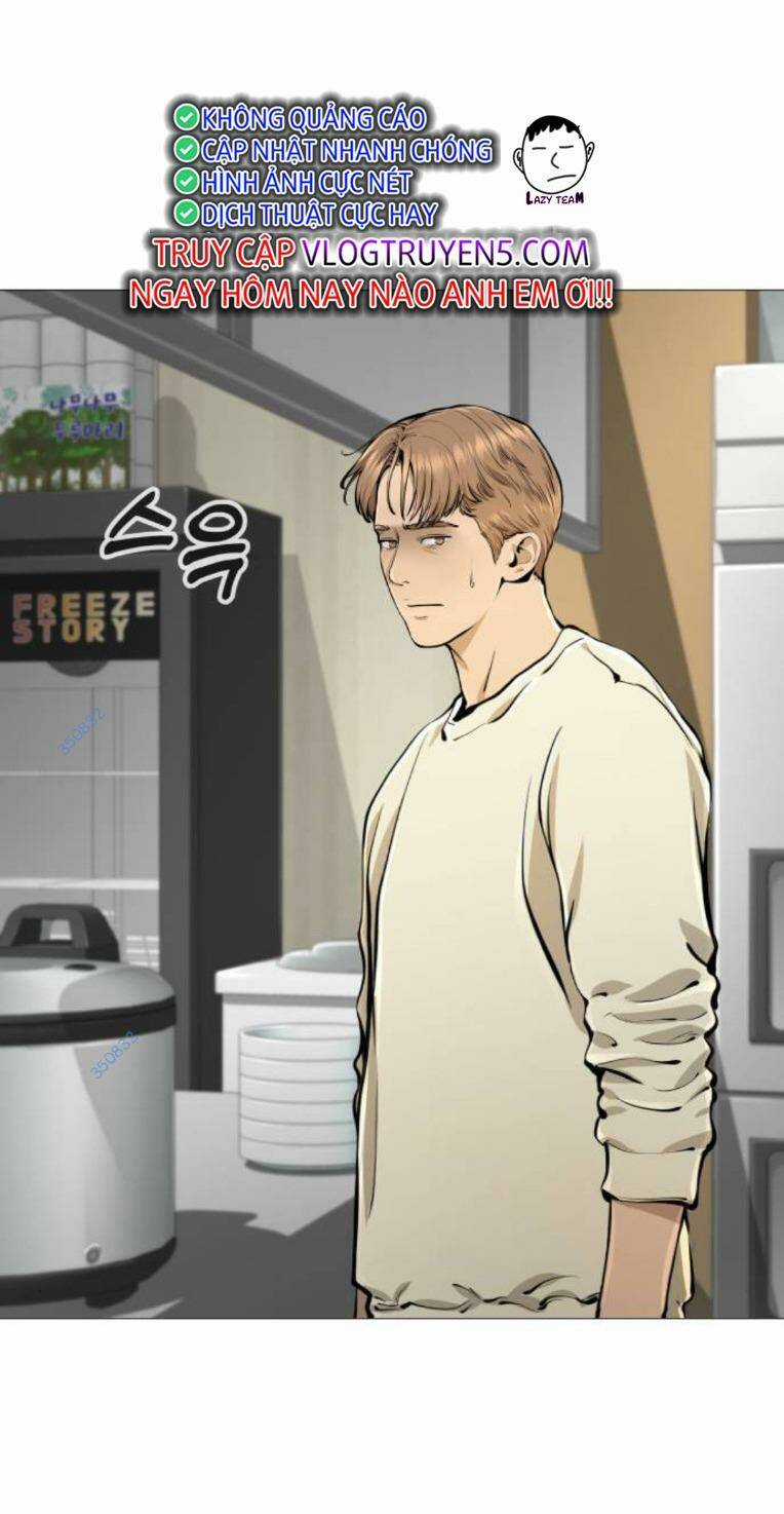 Quán Ngon - Chapter 17 - Trang 24