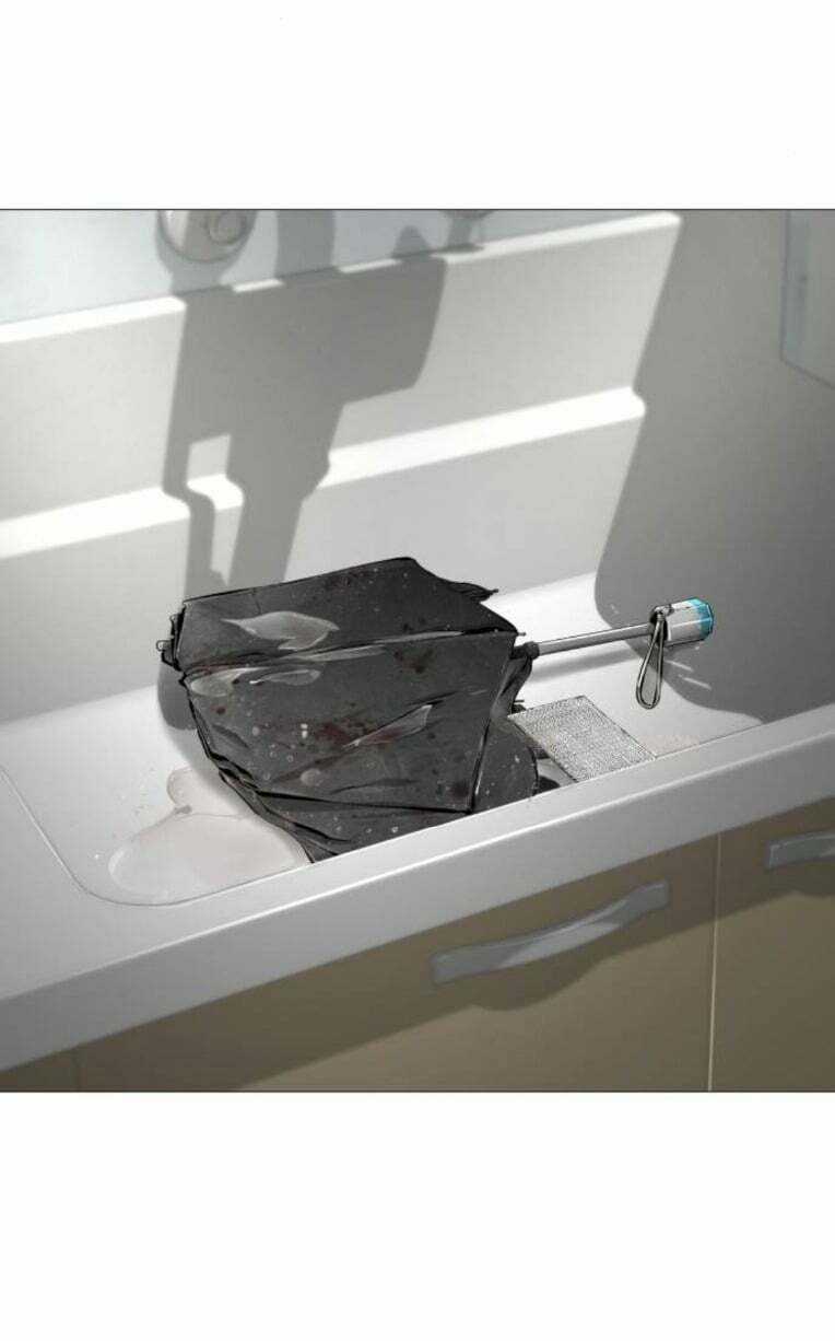 Quán Ngon - Chapter 17 - Trang 25