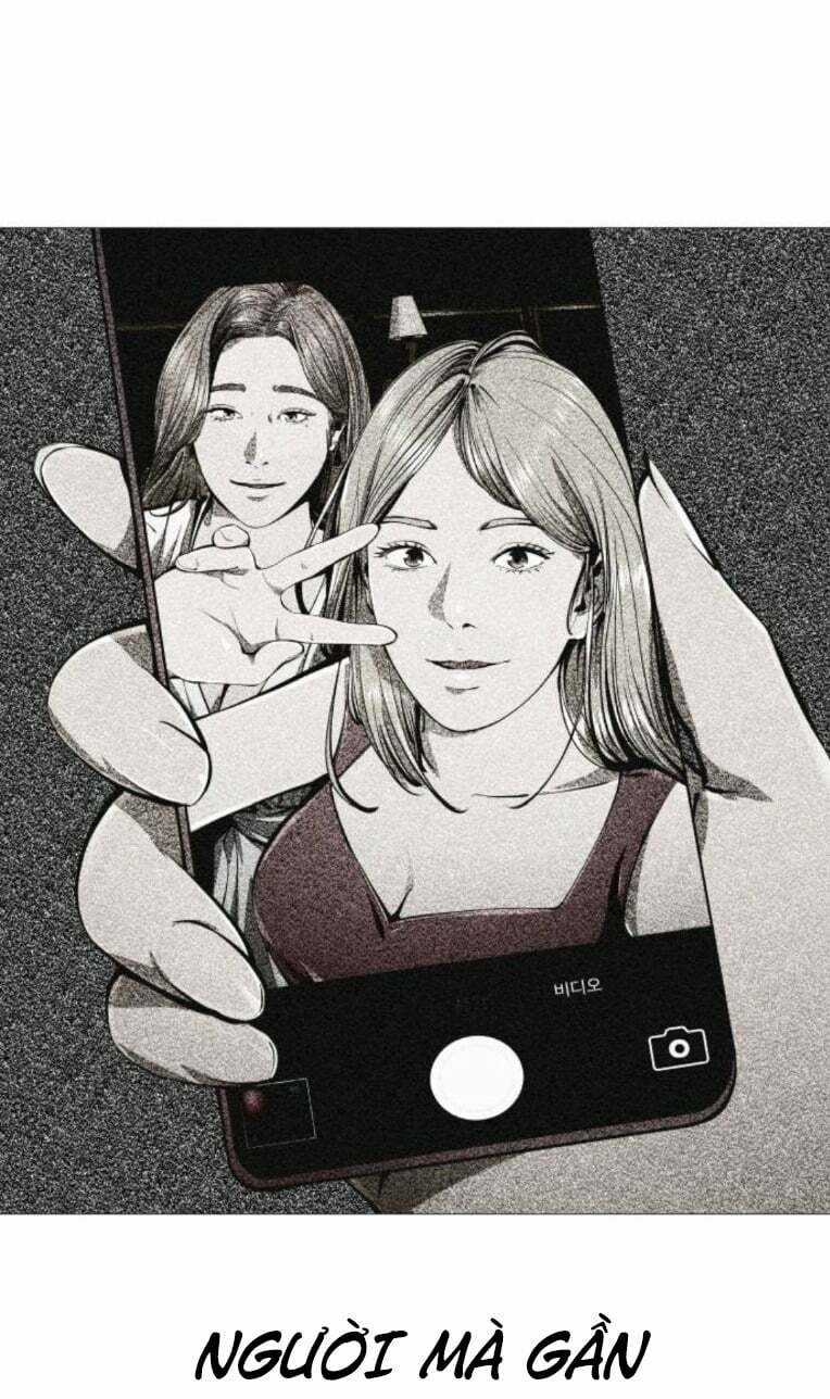 Quán Ngon - Chapter 17 - Trang 32