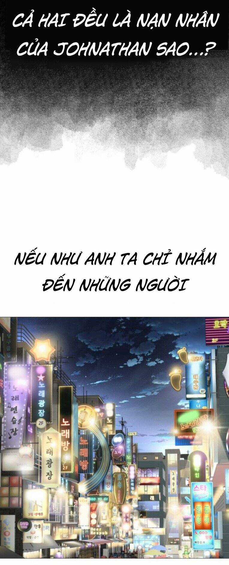 Quán Ngon - Chapter 17 - Trang 35