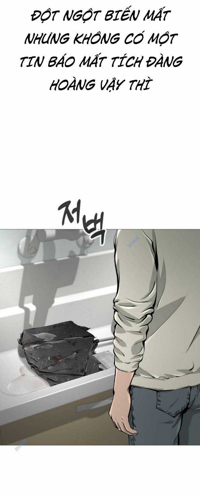 Quán Ngon - Chapter 17 - Trang 36