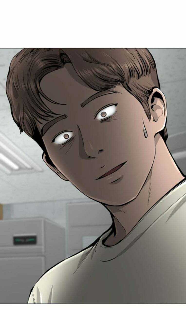 Quán Ngon - Chapter 17 - Trang 37