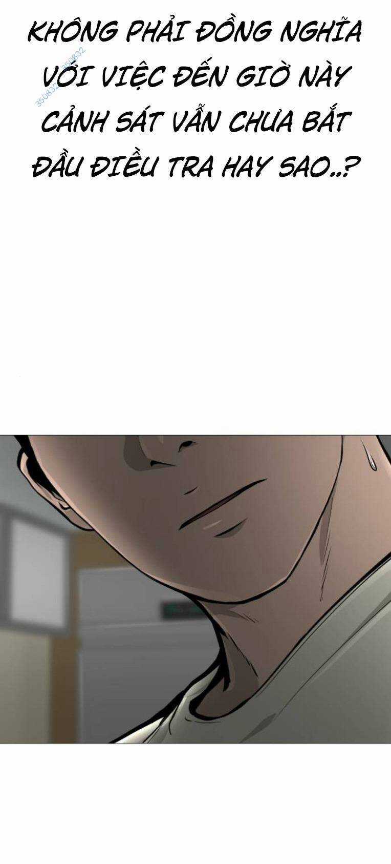 Quán Ngon - Chapter 17 - Trang 38