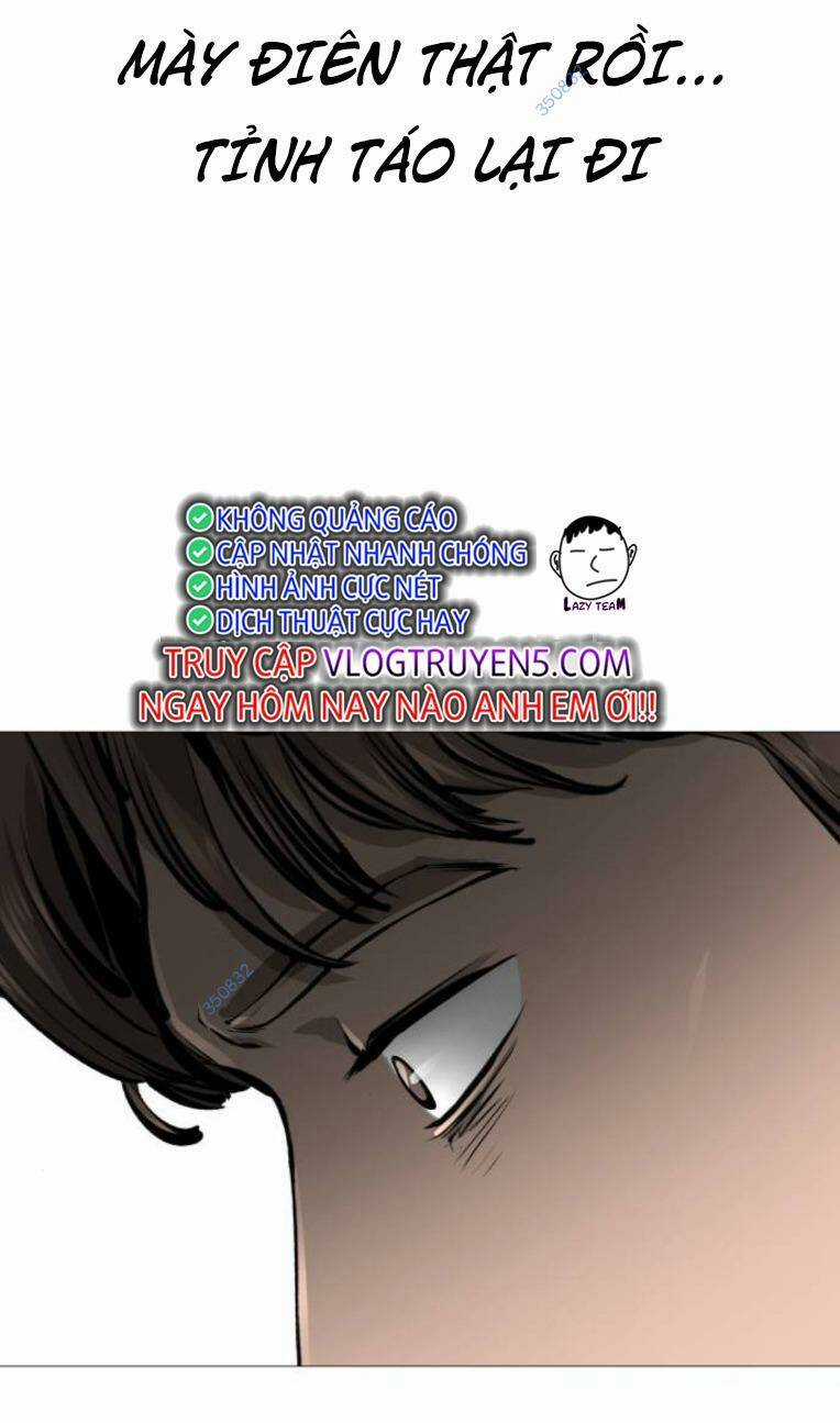 Quán Ngon - Chapter 17 - Trang 40