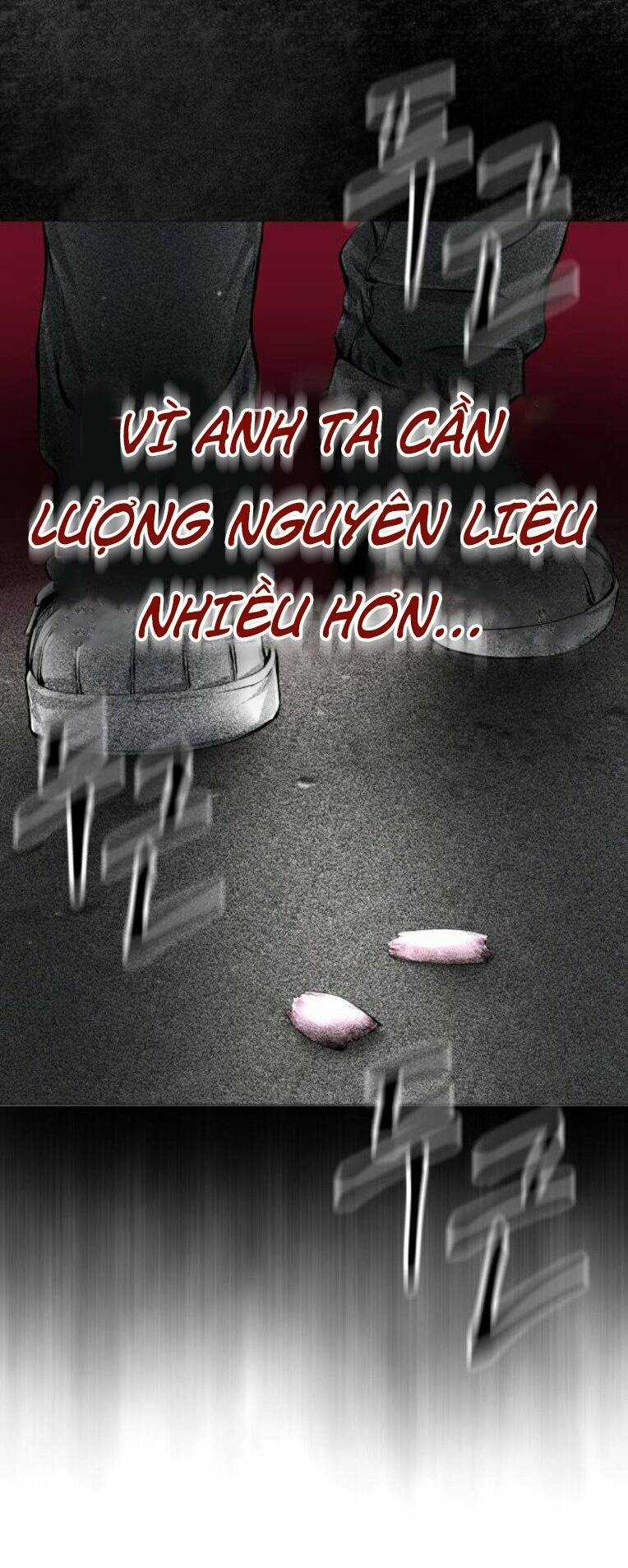 Quán Ngon - Chapter 17 - Trang 46