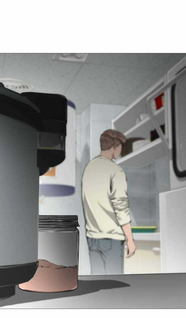 Quán Ngon - Chapter 17 - Trang 48