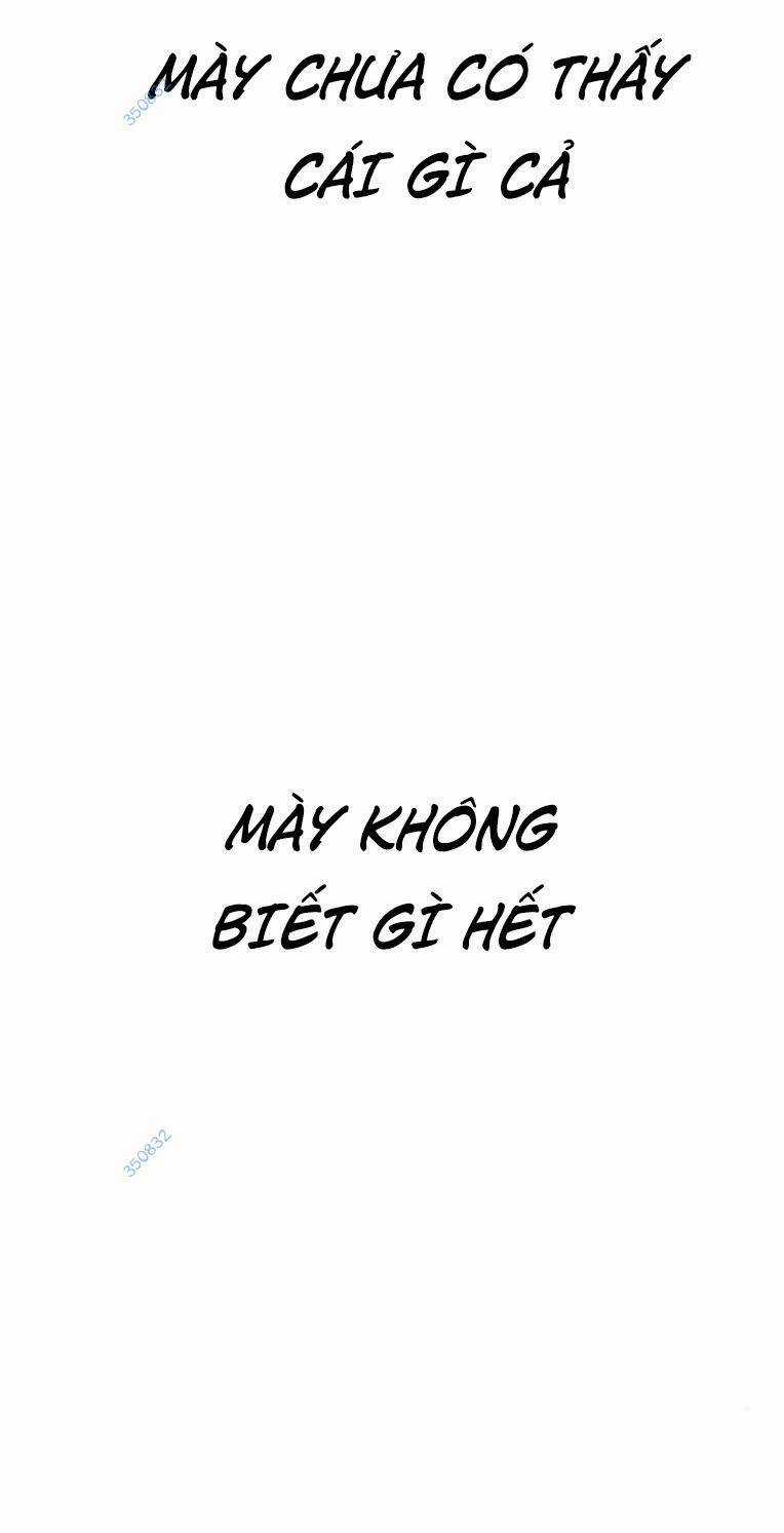 Quán Ngon - Chapter 17 - Trang 49