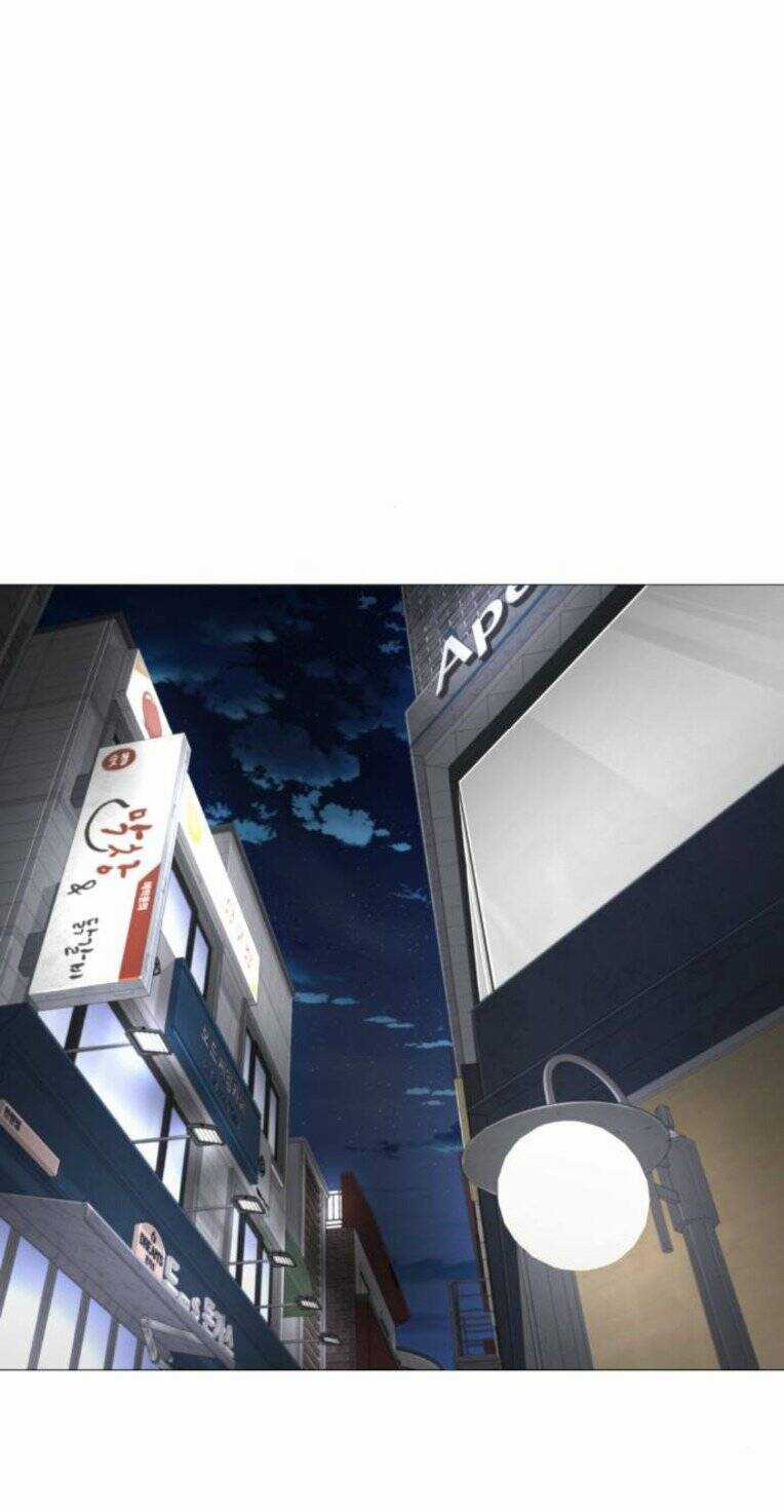 Quán Ngon - Chapter 17 - Trang 50