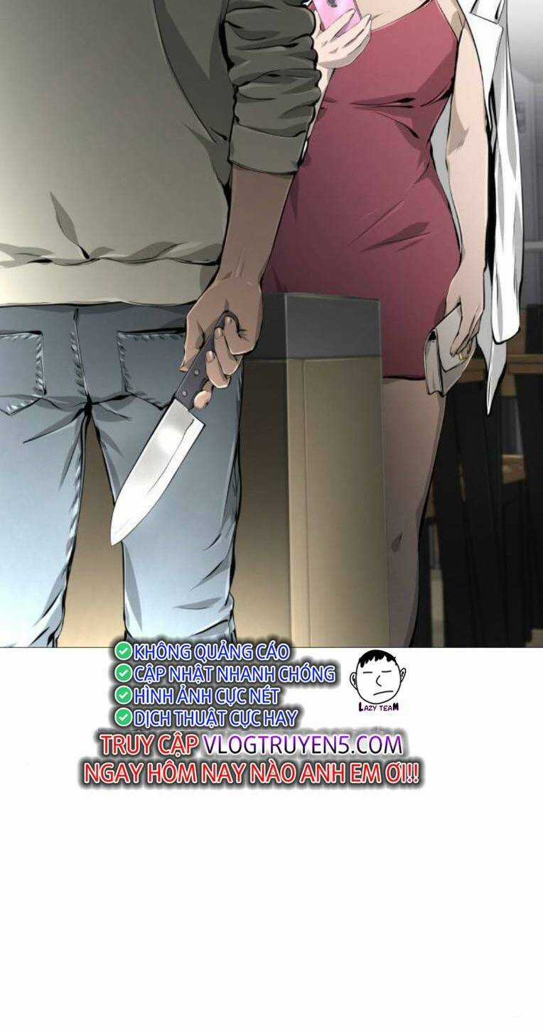 Quán Ngon - Chapter 17 - Trang 6