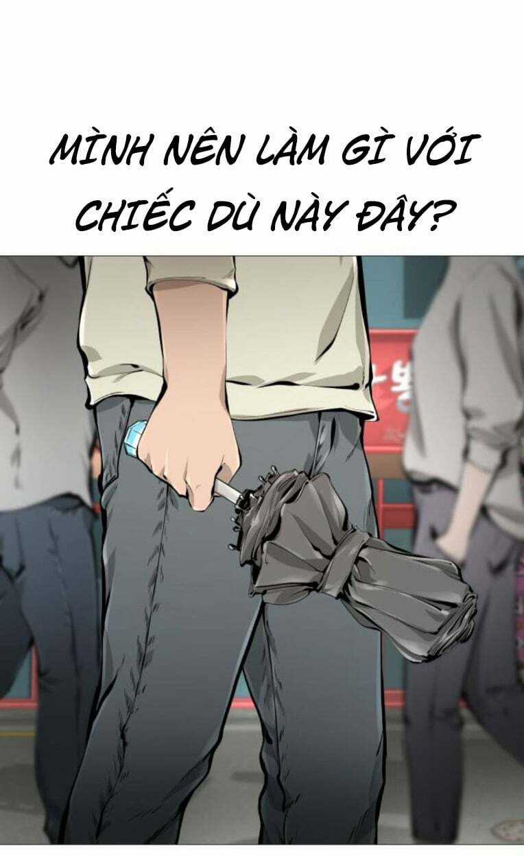 Quán Ngon - Chapter 17 - Trang 52