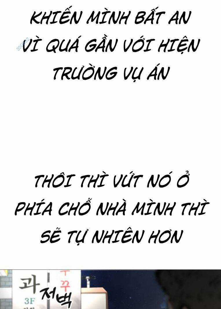 Quán Ngon - Chapter 17 - Trang 55