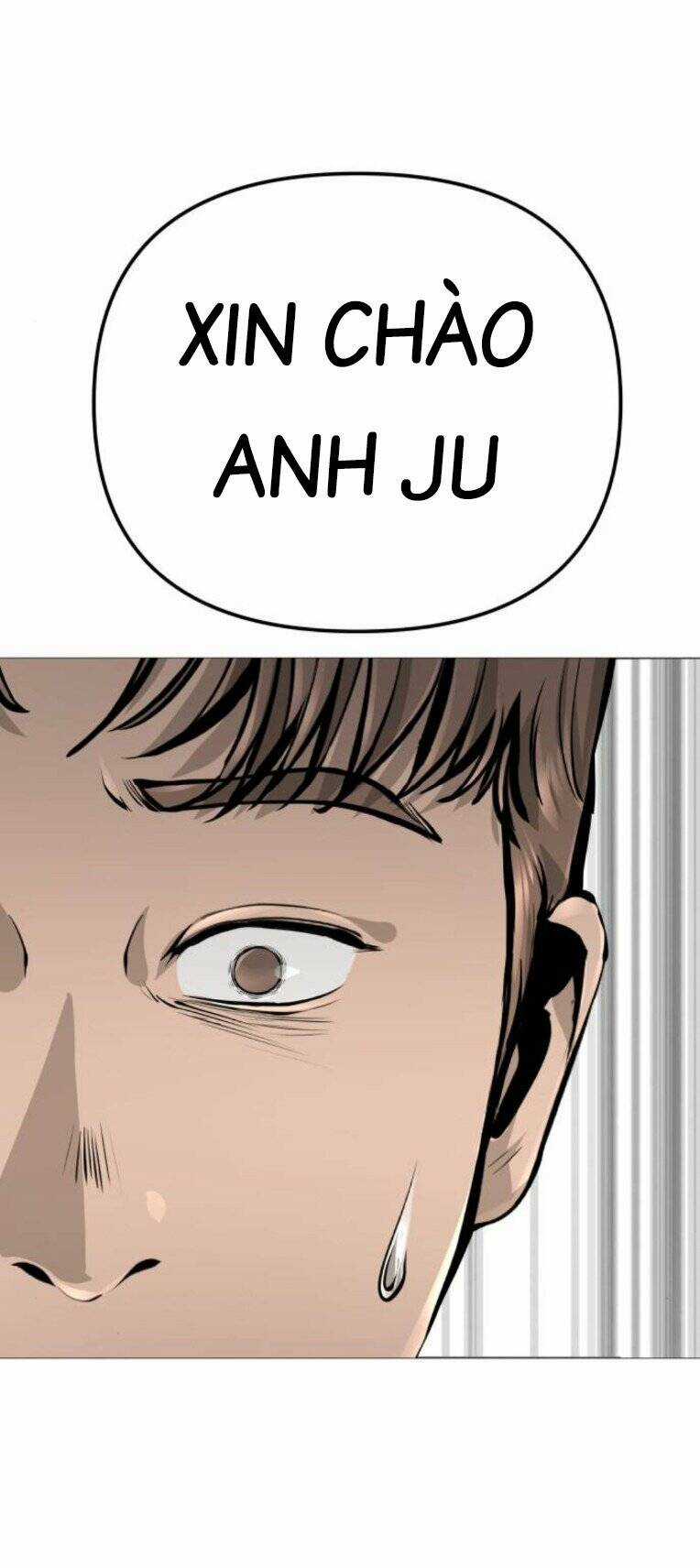 Quán Ngon - Chapter 17 - Trang 57