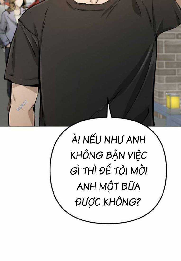 Quán Ngon - Chapter 17 - Trang 67
