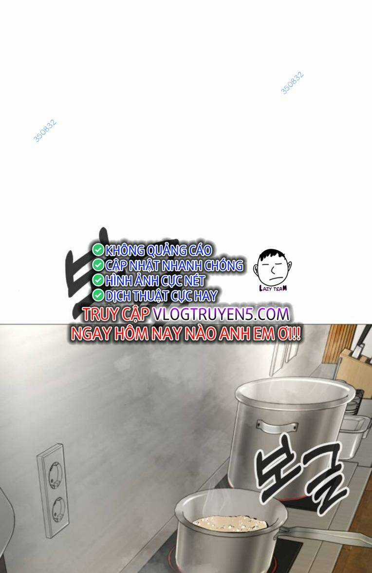 Quán Ngon - Chapter 17 - Trang 69
