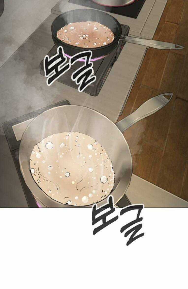 Quán Ngon - Chapter 17 - Trang 70