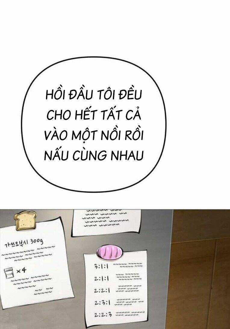 Quán Ngon - Chapter 17 - Trang 75