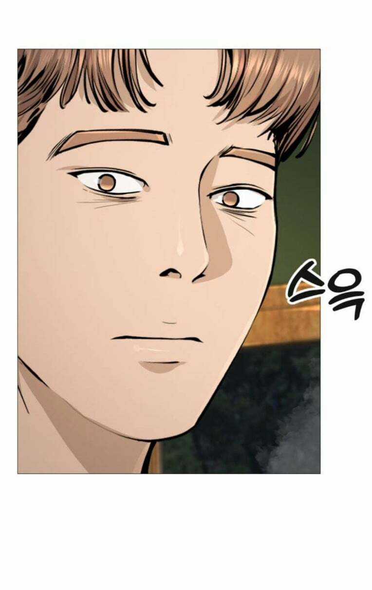 Quán Ngon - Chapter 17 - Trang 78