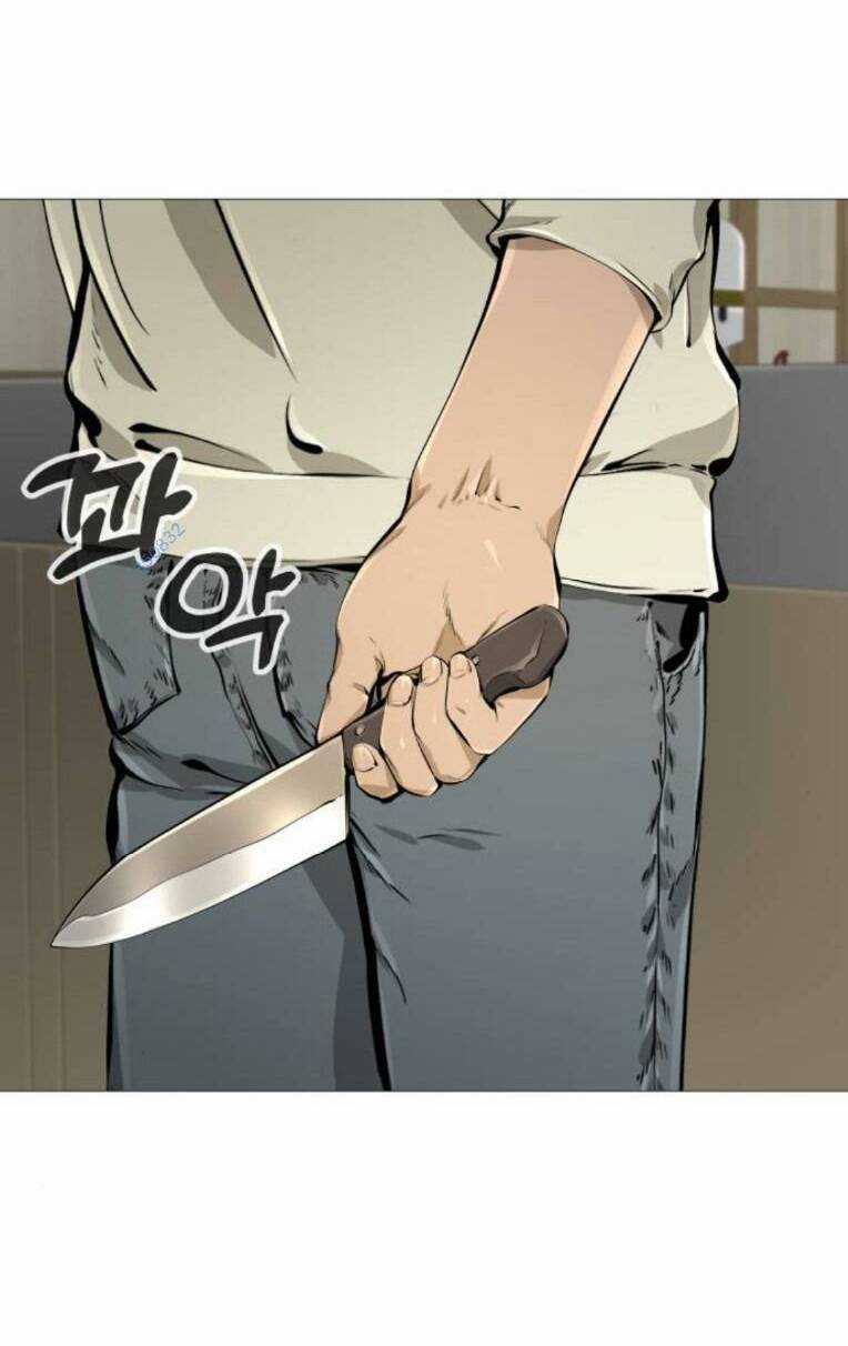 Quán Ngon - Chapter 17 - Trang 9