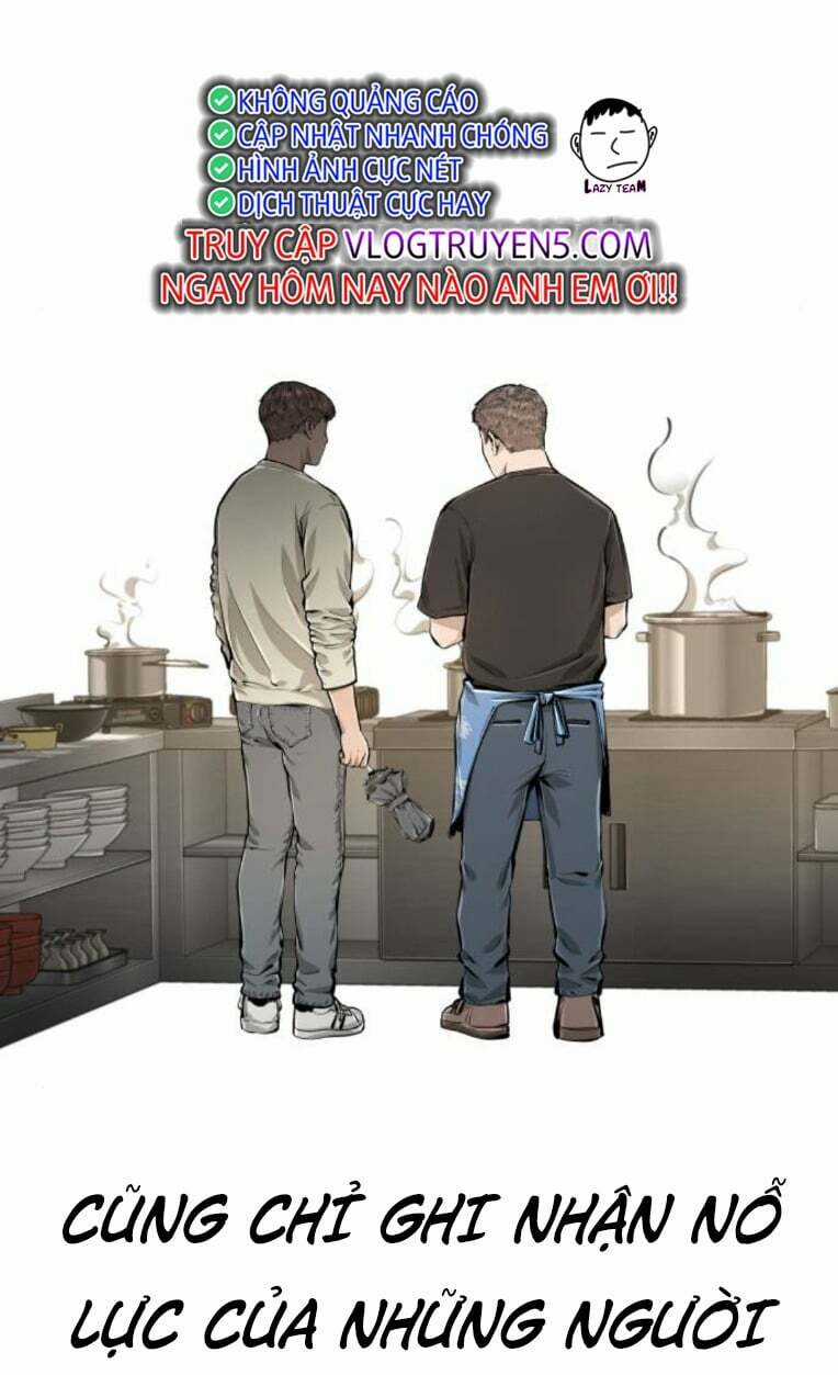 Quán Ngon - Chapter 17 - Trang 82