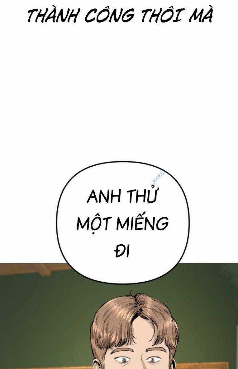 Quán Ngon - Chapter 17 - Trang 83