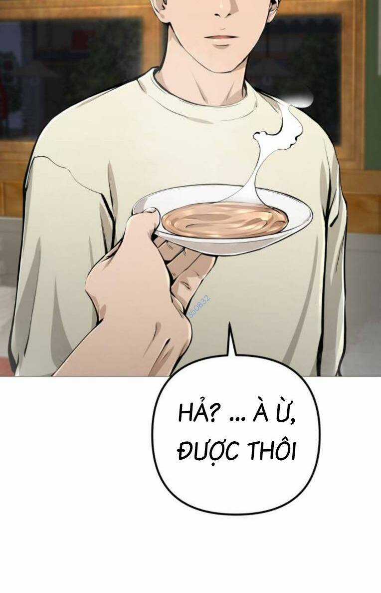 Quán Ngon - Chapter 17 - Trang 84