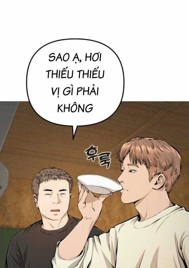 Quán Ngon - Chapter 17 - Trang 85