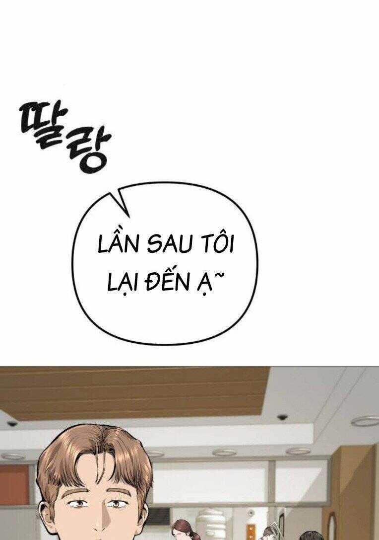 Quán Ngon - Chapter 17 - Trang 91