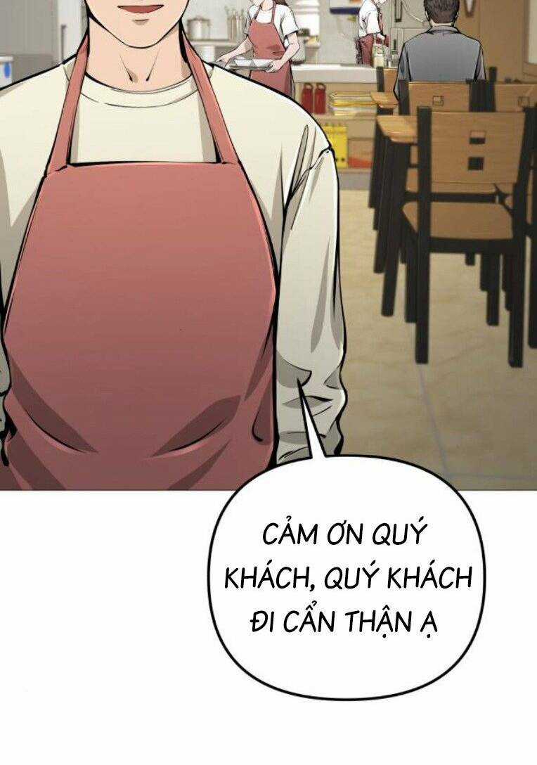 Quán Ngon - Chapter 17 - Trang 92