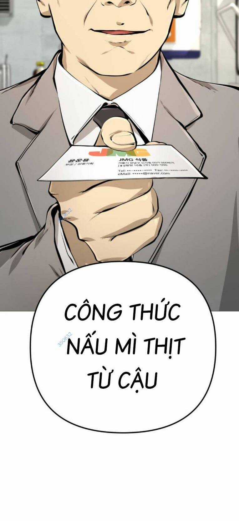 Quán Ngon - Chapter 17 - Trang 99