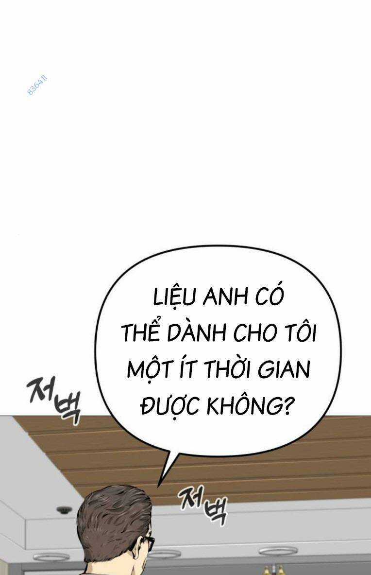 Quán Ngon - Chapter 18 - Trang 1