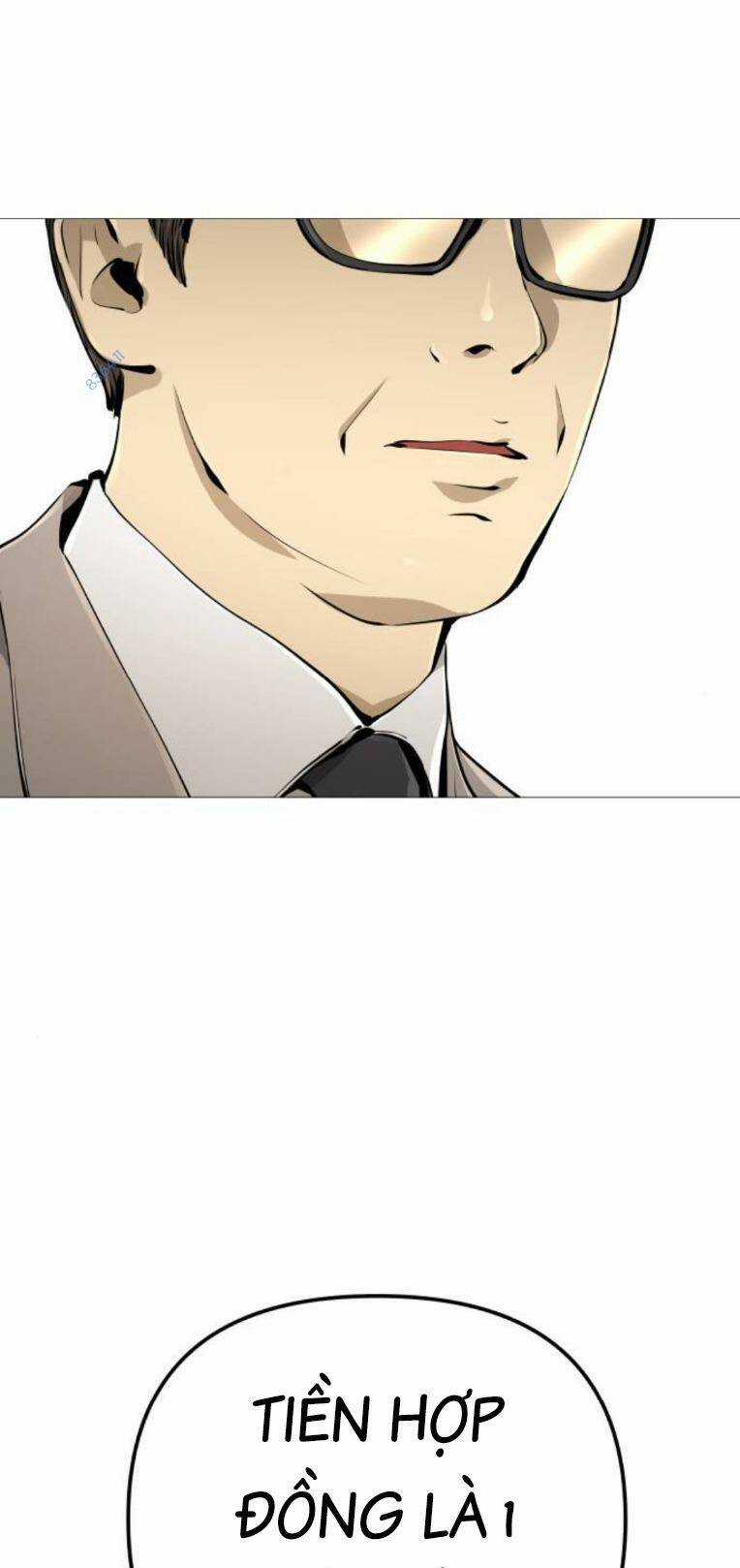 Quán Ngon - Chapter 18 - Trang 17