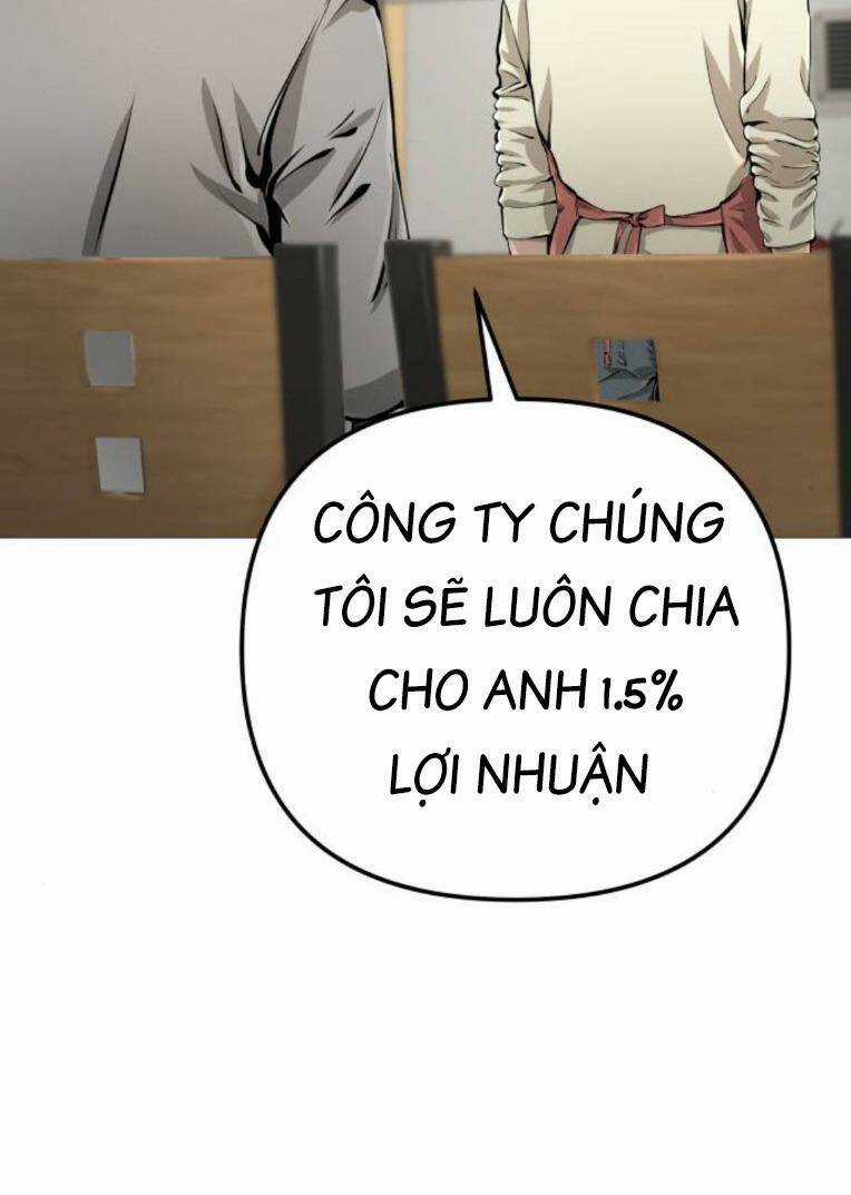 Quán Ngon - Chapter 18 - Trang 21