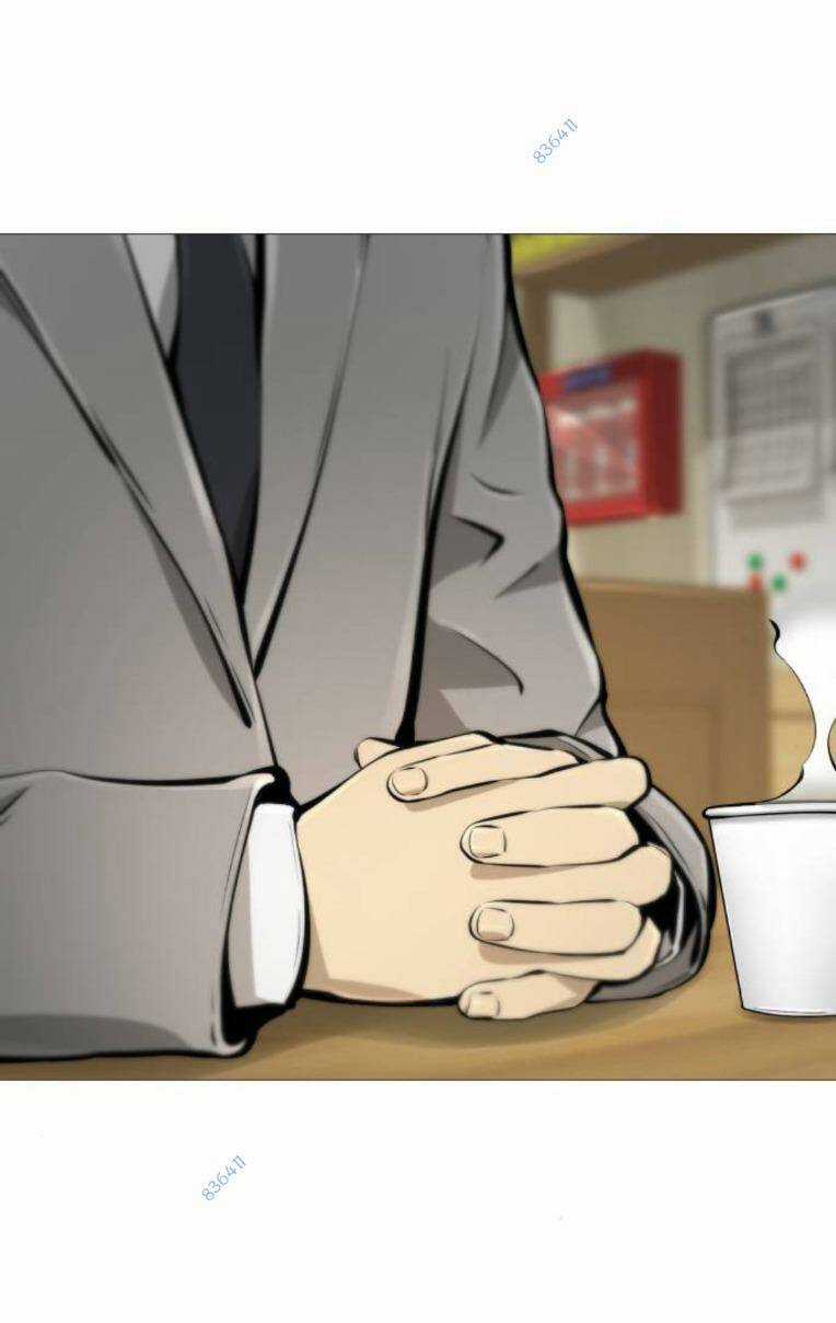 Quán Ngon - Chapter 18 - Trang 24