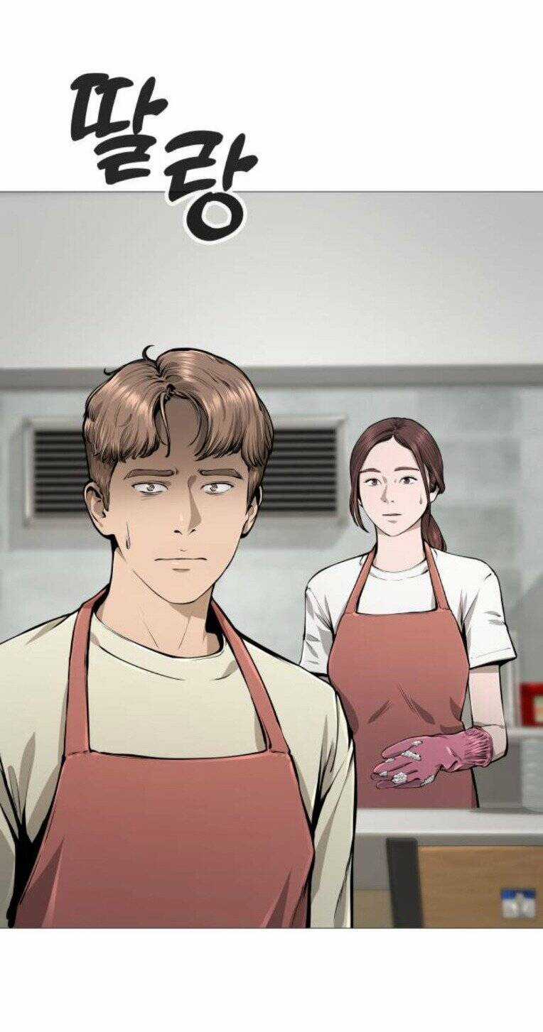 Quán Ngon - Chapter 18 - Trang 27