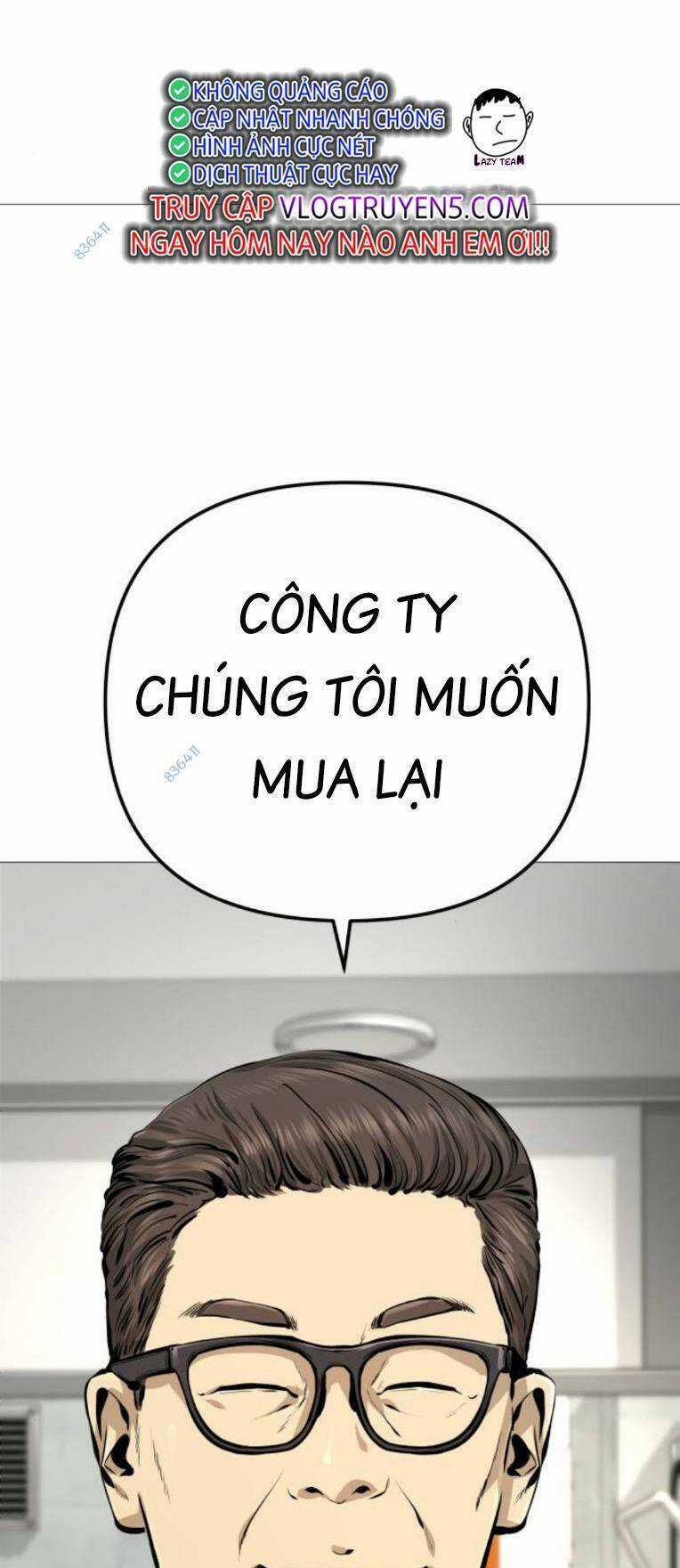 Quán Ngon - Chapter 18 - Trang 4