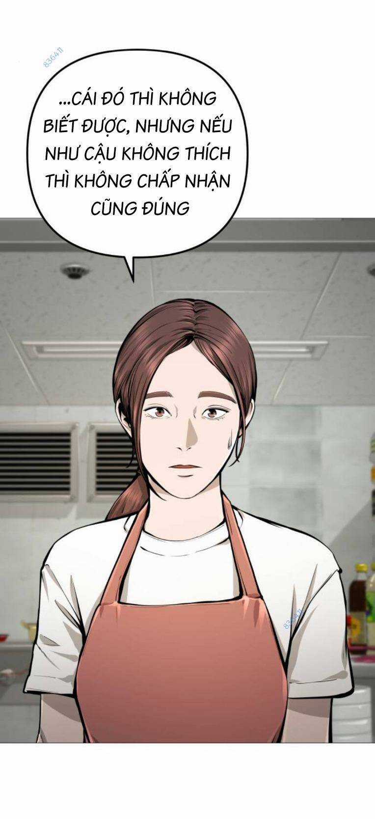 Quán Ngon - Chapter 18 - Trang 33