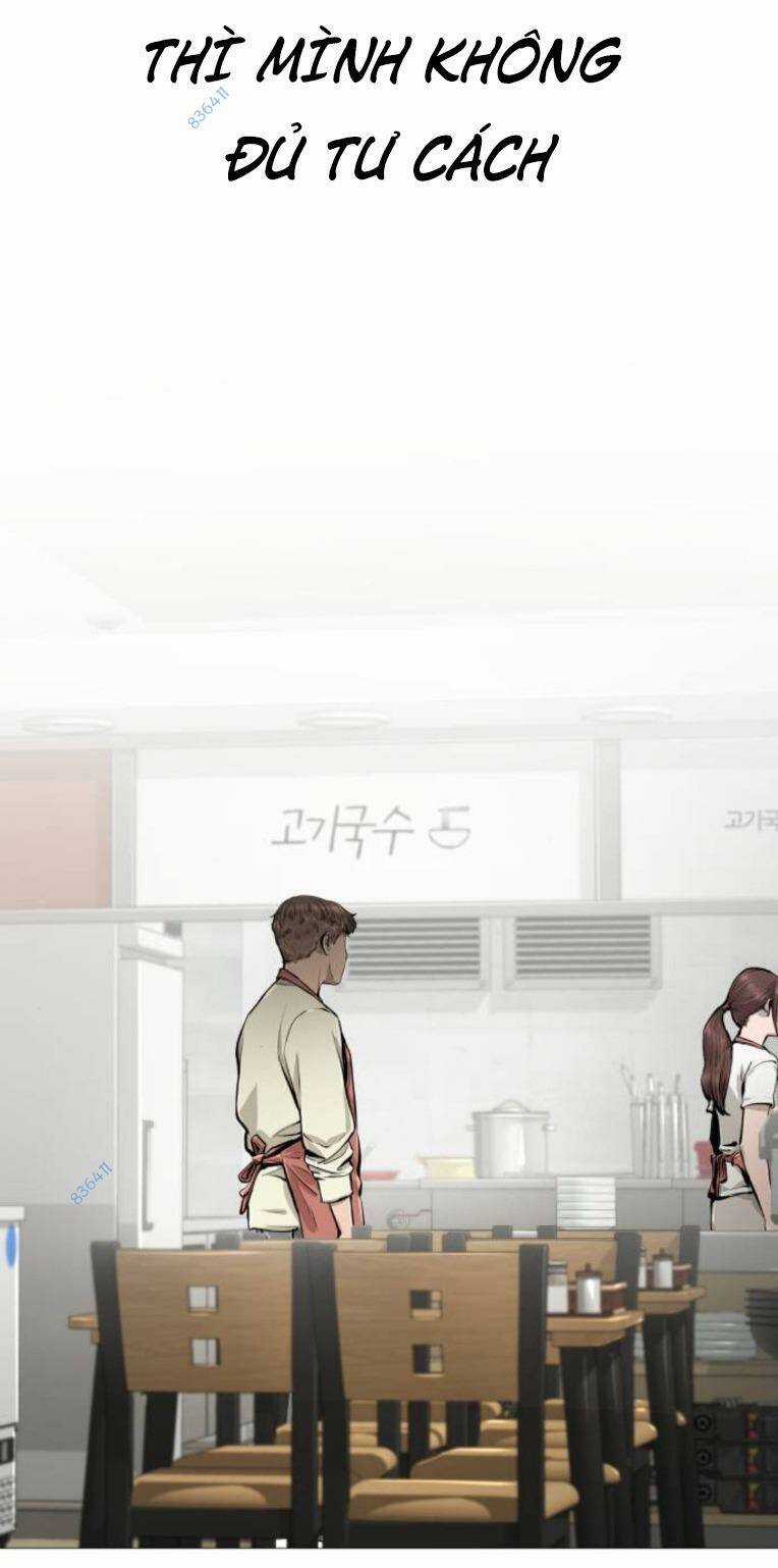 Quán Ngon - Chapter 18 - Trang 37