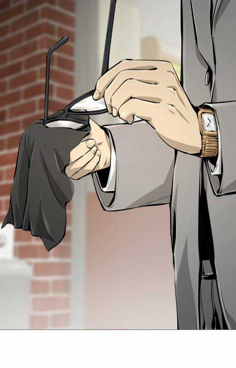 Quán Ngon - Chapter 18 - Trang 39