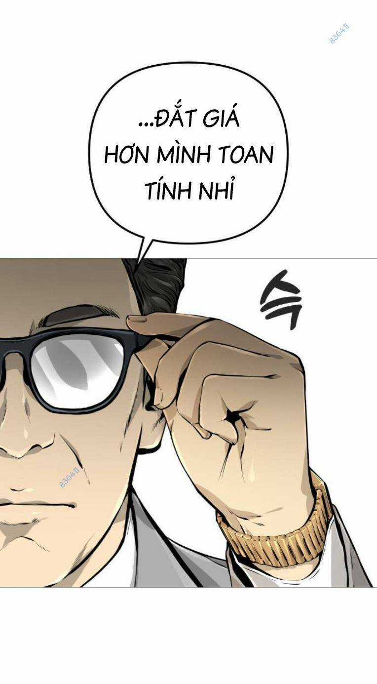 Quán Ngon - Chapter 18 - Trang 40