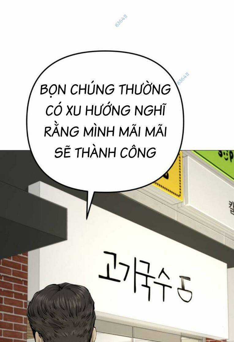 Quán Ngon - Chapter 18 - Trang 42
