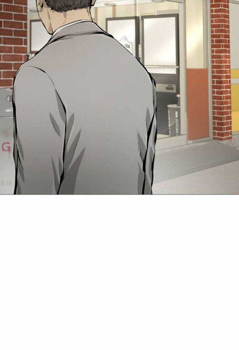 Quán Ngon - Chapter 18 - Trang 43