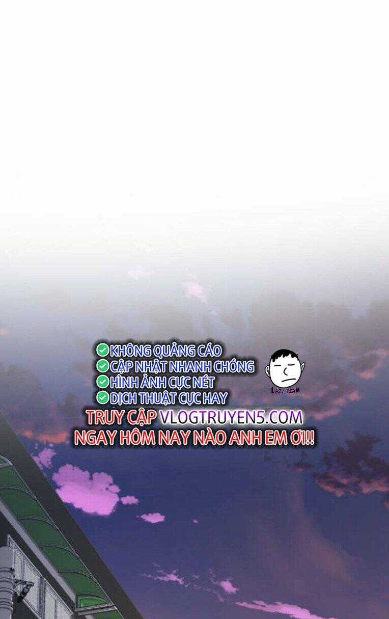 Quán Ngon - Chapter 18 - Trang 44