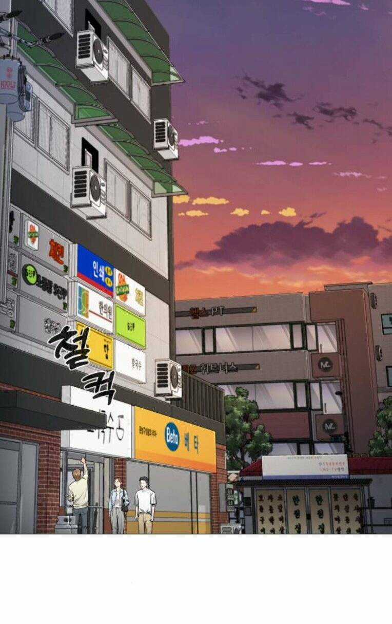 Quán Ngon - Chapter 18 - Trang 45