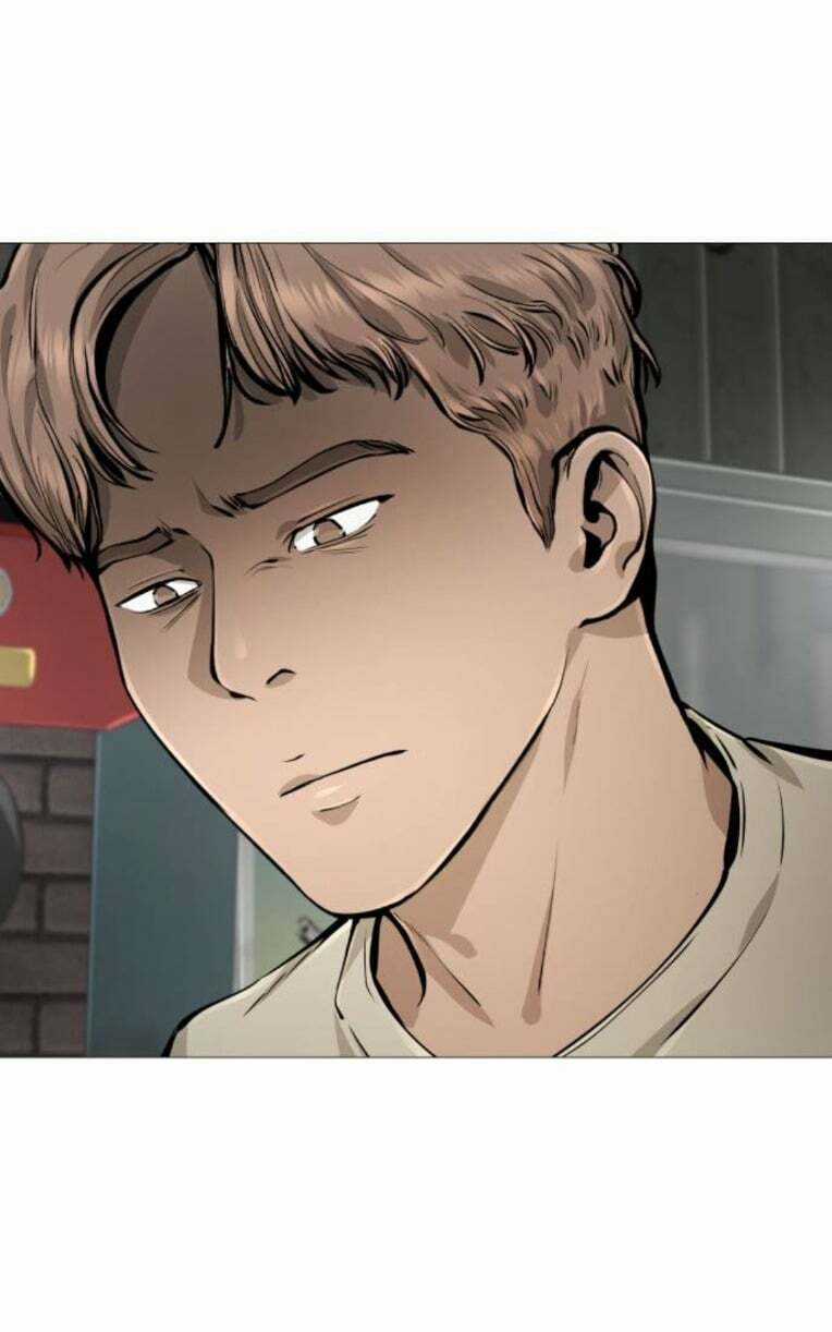 Quán Ngon - Chapter 18 - Trang 49